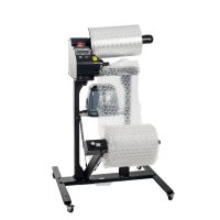 NewAir I.B.® Express