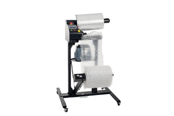 NewAir I.B.® Express