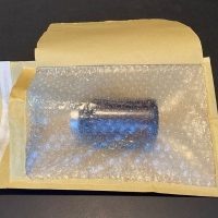 Kuverte sa zračnim jastučićima