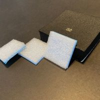 Samoljepljivi odstojnici