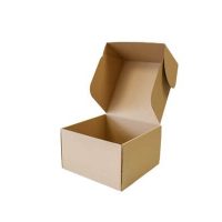 Kutije različitih namjena