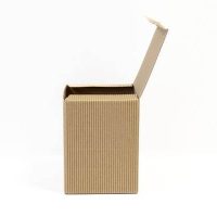 Prigodna ambalaža natur