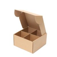 kutije različitih namjena