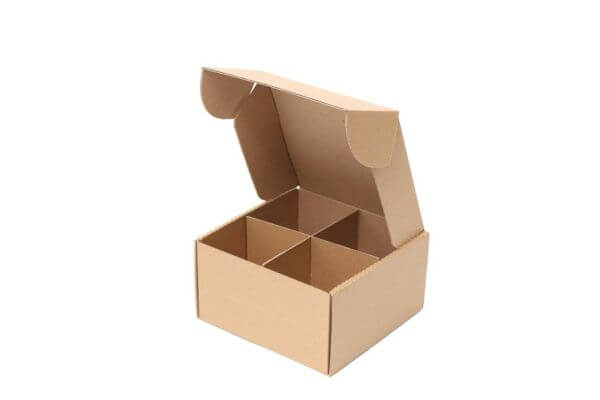 kutije različitih namjena