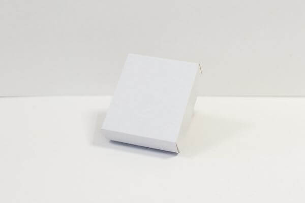 Kutije različitih namjena