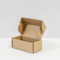 Kutije različite namjene