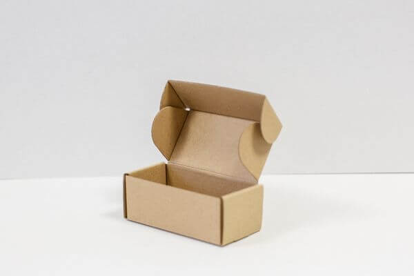 Kutije različite namjene