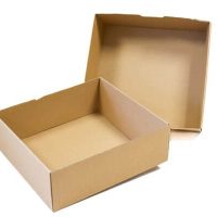 Kutije različitih namjena