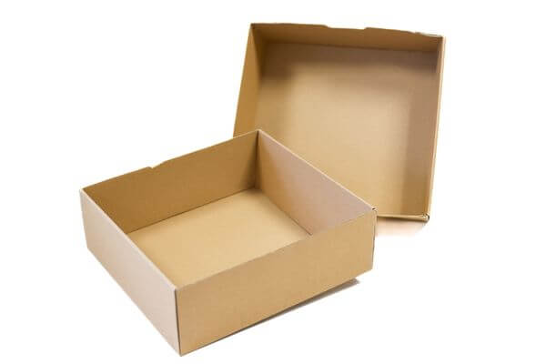 Kutije različitih namjena