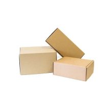 Kutije različite namjene