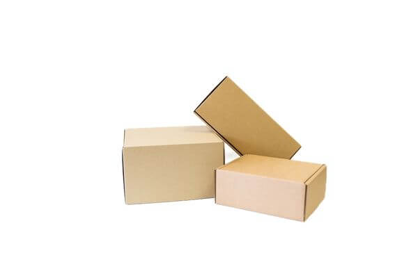 Kutije različite namjene