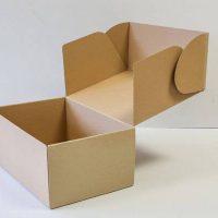 Kutije različite namjene