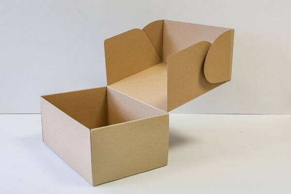 Kutije različite namjene