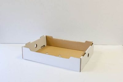 Kutije za pekarsko slastičarske proizvode i za voće i povrće