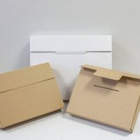 Kutije različitih namjena