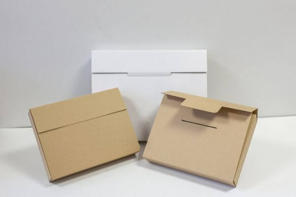 Kutije različitih namjena