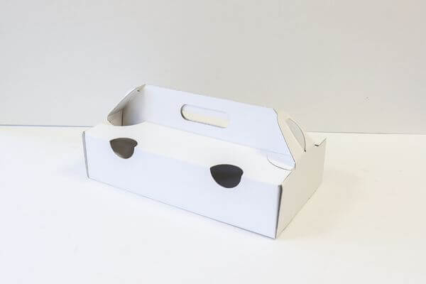 Kutije za pekarsko slastičarske proizvode