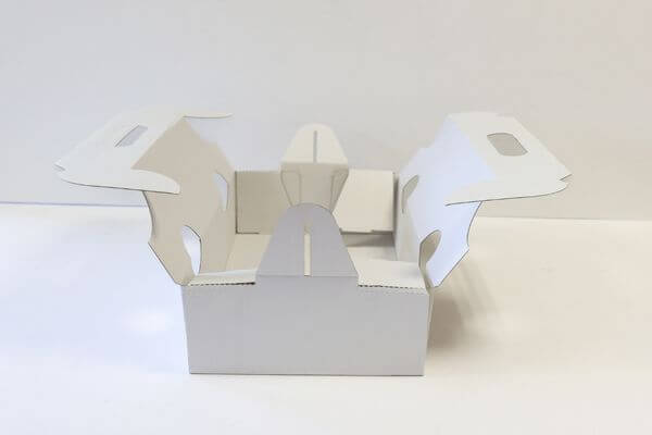 Kutije za pekarsko slastičarske proizvode