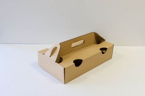 Kutije za pekarsko slastičarske proizvode