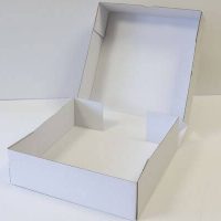 Kutije za pekarsko slastičarske proizvode