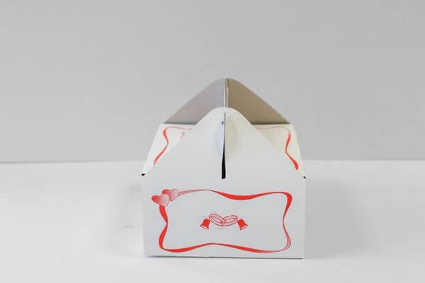 Kutije za pekarsko slastičarske proizvode