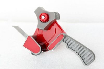 Dispenzer za ručnu traku