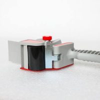 Dispenzer za ručnu traku