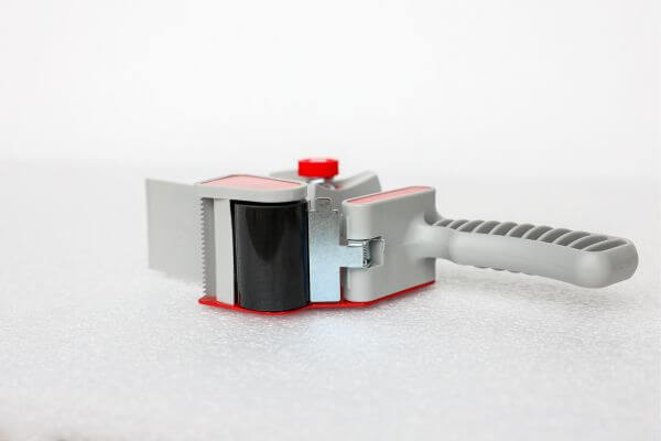 Dispenzer za ručnu traku