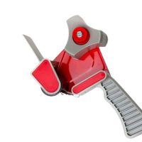 Dispenzer za ručnu traku