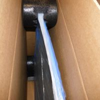 automobilska industrija