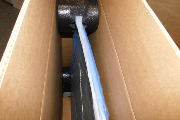 automobilska industrija