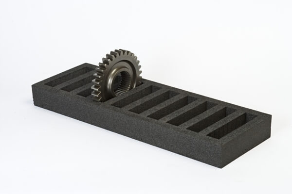 automobilska industrija