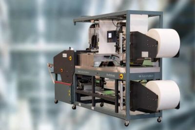 Automatizirani sustavi za slanje pošte