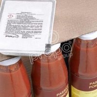 Desikanti za teretne kontejnere