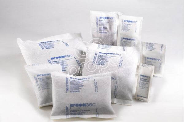 Desikantni i stabilizatori okoliša