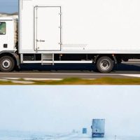 Indikatori temperature