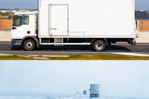 Indikatori temperature