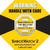 Indikatori udara i prevrtanja