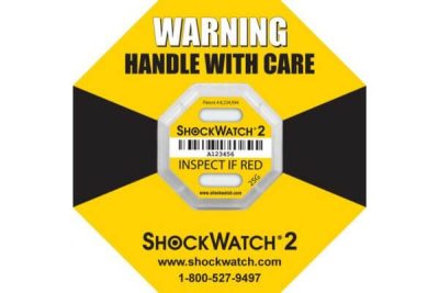 Indikatori udara i prevrtanja