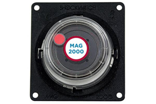 Indikatori udara i prevrtanja