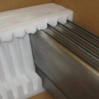 Automobilska industrija