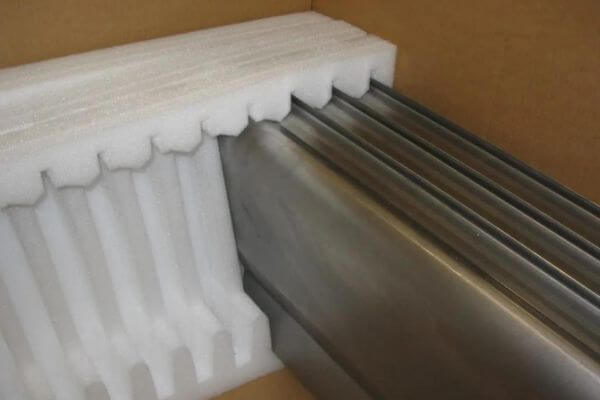 Automobilska industrija