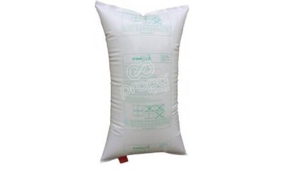 PROPABLANK - Dunnage Bags