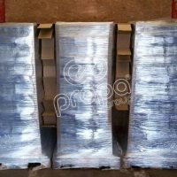 PROPAFILL - kartonski separatori