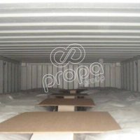 PROPAFILL - kartonski separatori