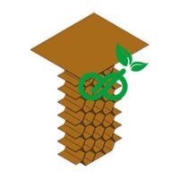 PROPAFILL - kartonski separatori