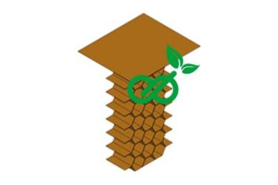 PROPAFILL - kartonski separatori