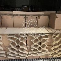 PROPAFILL - kartonski separatori