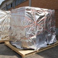 PROPAMETIC - zaštitna folija