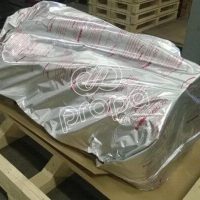 PROPAMETIC - zaštitna folija